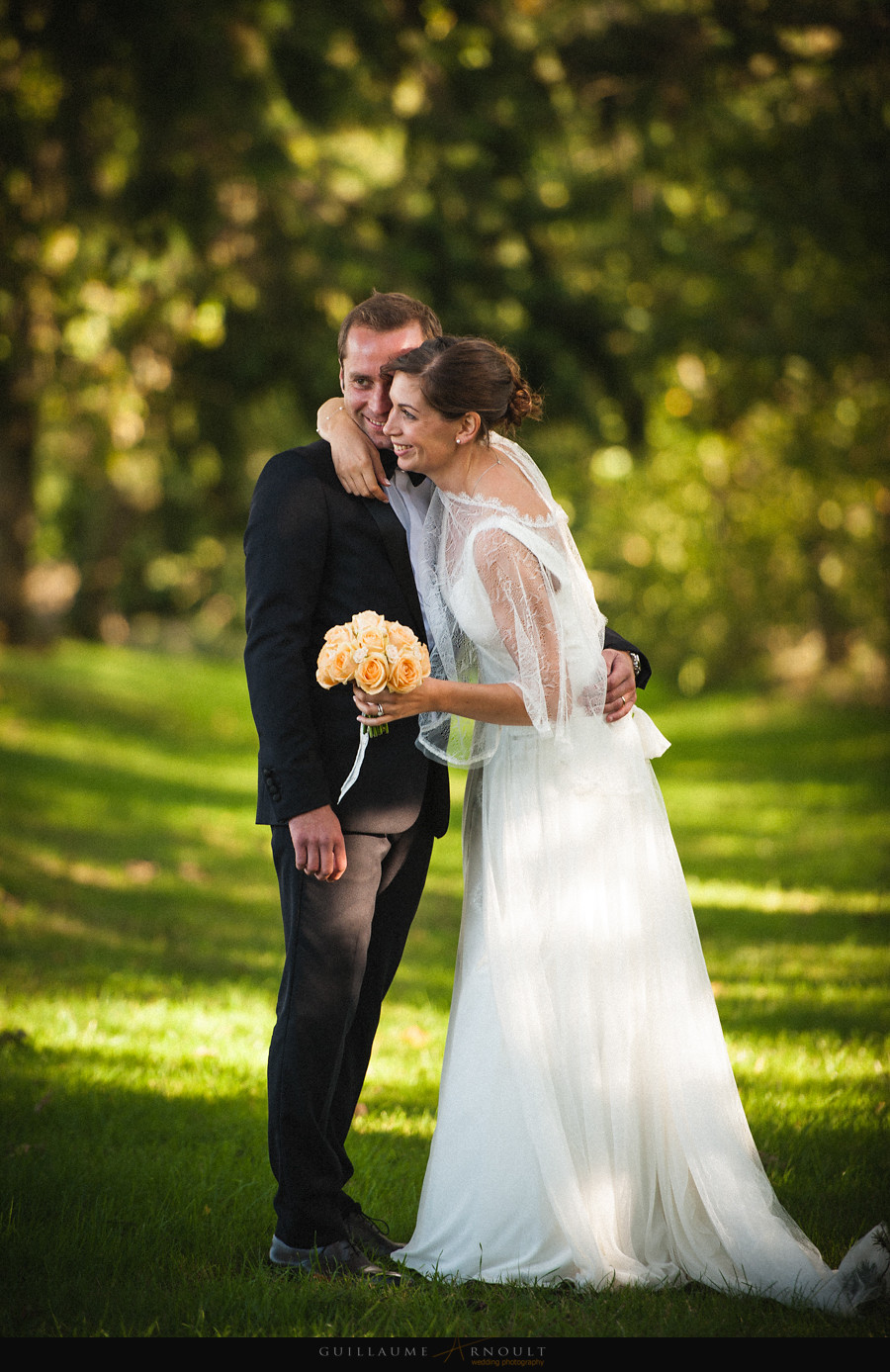 PetS_Guillaume_Arnoult_Photographe_Reportage_Mariage_Nantes-1231